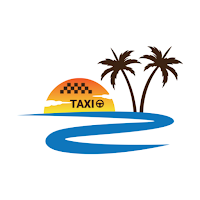 Ishuttletaxi Driver