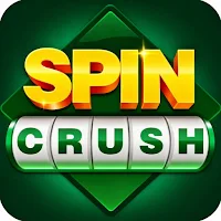 Spin Crush