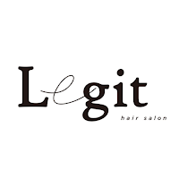 Legit(レジット)公式アプリ