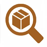 Logicloud Tracking