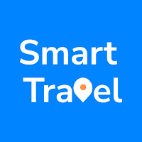 Smart Travel