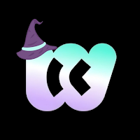 Winkit - AI Video Enhancer