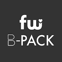 FW BPack