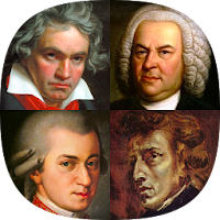 Classical Music Quiz