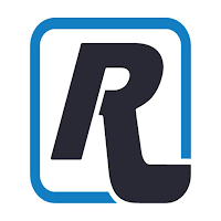 Rad Community