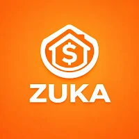 Zuka