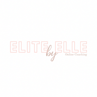 Elite By Elle