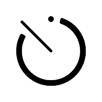 Cuspart:GPS