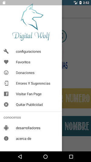 Himnario Asambleas Cristianas Screenshot 1