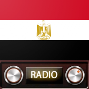 راديو مصر Screenshot 0