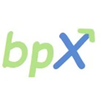 Bproexch