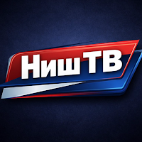 Niš TV