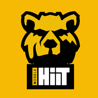 Muscle Hiit - Club Familiar