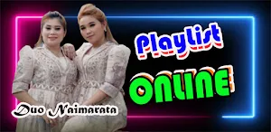 Lagu Batak Mandailing Offline. Screenshot 2