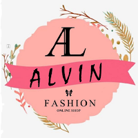 Alvin Shop