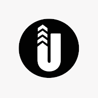 Uplift Bungee Fitness