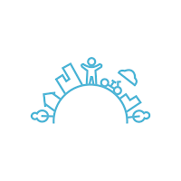 UNICEF Nigeria DCIS