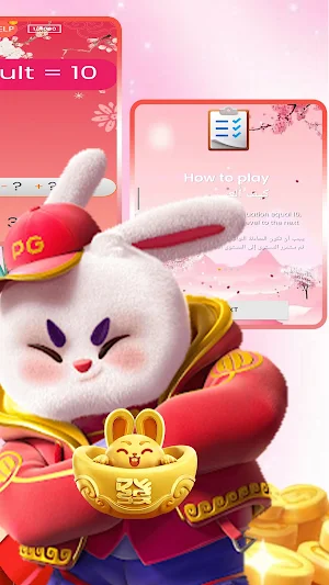 Unlock the Equation Screenshot 3