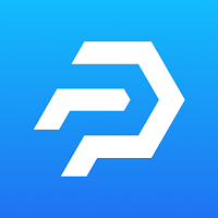 FacilPay