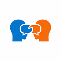 Social Skills Builder
