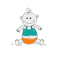 Dr Sabnis Children Clinic