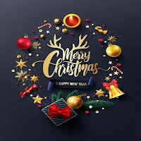 Christmas Wallpaper offline