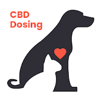 CBD Dosing: Calculate & Remind