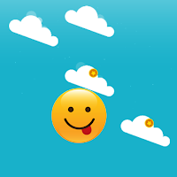 SkyEmoji