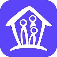Familii App  | Connect Share |