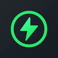 Lemon VPN - Smooth Browsing
