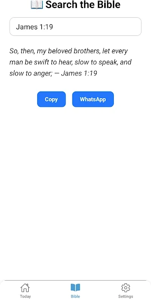 Be Prayerful (LITE) Screenshot 1