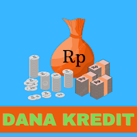 Dana Kredit Pinjol Tips
