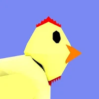 Cukroo