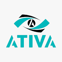 Grupo Ativa