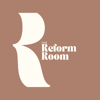 The Reform Room