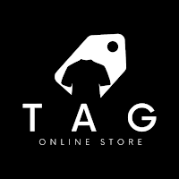 Tag  Shop Smarter, Live Better