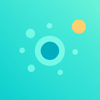 Cancer Tracker
