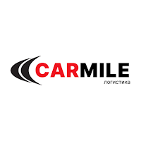 CarMile Money
