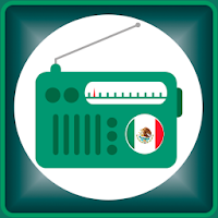 Radios Gruperas Música Grupera