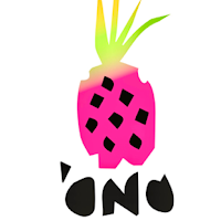 Ono Bowls