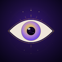 Vizavi: Daily Astro, Me & You