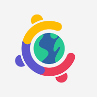Circunomy