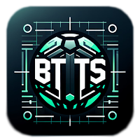 BTTS PREDICTOR