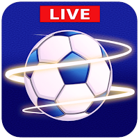 Live Soccer TV : Live Score