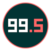 Krik Radio