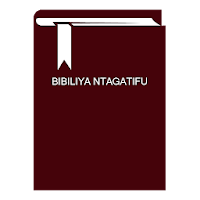 BIBILIYA NTAGATIFU