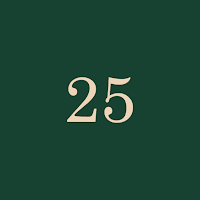 25 Porchester Place