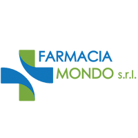 Farmacia Mondo