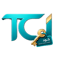 توب كلاس كود