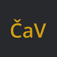 ČaV